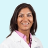 Rashmi Tawil, MD gallery