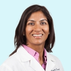 Rashmi Tawil, MD