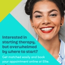 Ellie Mental Health - Psychotherapists