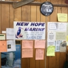 New Hope Marine gallery