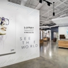 Lumen Optical gallery