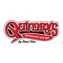 Quimby's Restaurant & Bar by Forest View