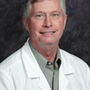 Randolph Taylor, MD - Physicians & Surgeons, Orthopedics