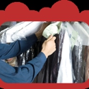 Nu Way Cleaners - Drapery & Curtain Cleaners