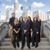 Advanced Dentistry of Charlotte gallery