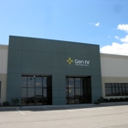 Gen IV Technology