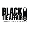 Black Tie Affair Limousine Service gallery