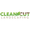 Clean Cut Landscaping gallery