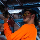 Five Star Mechanical - Plumbing-Drain & Sewer Cleaning