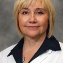 Irina Polansky, PA - Physicians & Surgeons, Internal Medicine