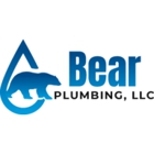Bear Plumbing