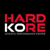 HardKore Athletic Performance Center gallery