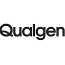 QualgenRx - Pharmacies