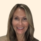 Elizabeth Colton, Counselor