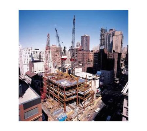 JA Quantity Surveyors Pty Ltd - Niddrie, VIC