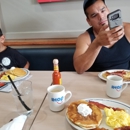 IHOP - Breakfast, Brunch & Lunch Restaurants