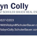 Robyn Colly Realtor- Schuler Bauer - Real Estate Agents