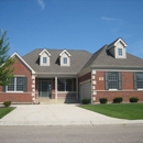 Regency at the Woods South Barrington - Home Builders