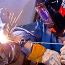 Tulsa Welding School & Technology Center - Industrial, Technical & Trade Schools