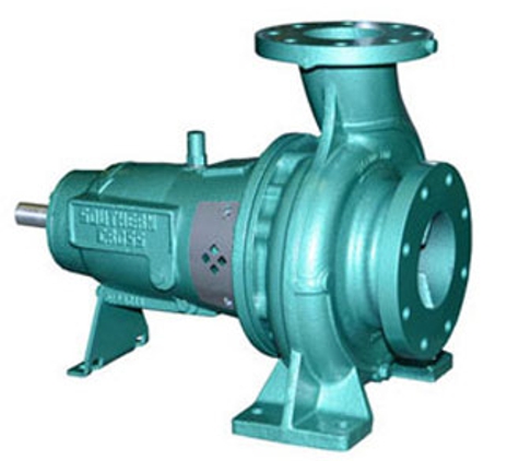 Re-Pump Australia Pty Ltd - Sumner, QLD