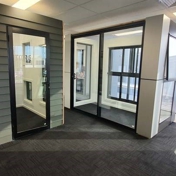 Gallery Image Number 8