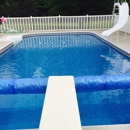 Clearview Pool Service, LLC - Swimming Pool Repair & Service