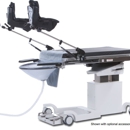 RadioSurg Di - Hospital Equipment & Supplies