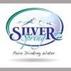 Silver  Springs Water gallery