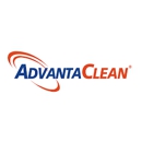 AdvantaClean of Marietta - Fire & Water Damage Restoration