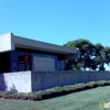 Wells Fargo Advisors gallery