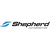 Shepherd Automotive gallery