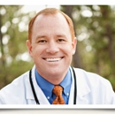 John Jared Waite, DDS - Dentists