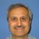 Dr. Koroush Khalighi, MD - Physicians & Surgeons