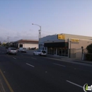 CARSTAR Chilton Auto Body San Bruno - Automobile Body Repairing & Painting