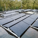 Myroof - Roofing Contractors