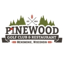 Pinewood Golf Club & Restaurant - Private Golf Courses