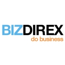 Bizdirex - Credit Card-Merchant Services