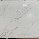 Century Marble and Granite - Granite