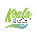 Koala Insulation of St. Petersburg - Insulation Contractors