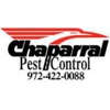 Chaparral Pest Control gallery