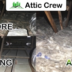 Attic Crew