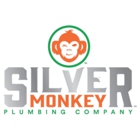 Silver Monkey Plumbing