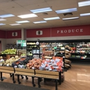 Spring Valley Supermarket - Meat Markets