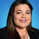 Allstate Insurance: Cynthia Torres-Roman - Insurance