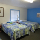 The Resides In Hotel - Hotels