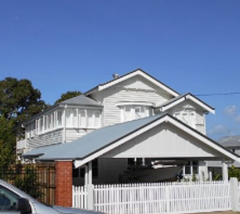 Stratford Painting Contractors - Stratford, QLD