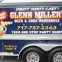 Miller's Glenn Western Prime Beef & Deli