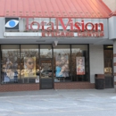 TotalVision Eyecare Center of Manchester - Opticians