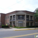 Laura Garcia Real Estate @ Coldwell Banker Professionals - Real Estate Agents