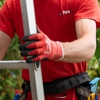 Hodgesville Heating & Plumbing, Inc. gallery